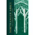 Northanger Abbey: The Collector's Edition