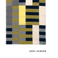 Anni Albers