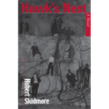 Hawk's Nest