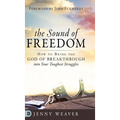 The Sound of Freedom
