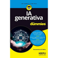 IA generativa para Dummies