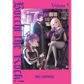 Bocchi the Rock!, Vol. 5: Volume 5