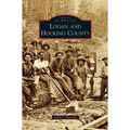 Logan and Hocking County