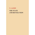 The State and Revolution