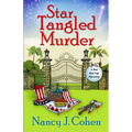 Star Tangled Murder