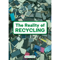 The Reality of Recycling