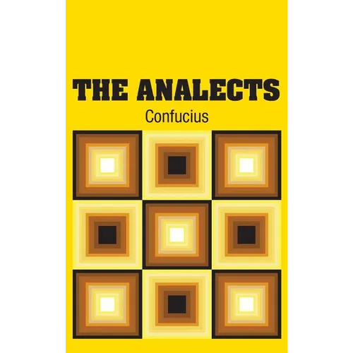 The Analects