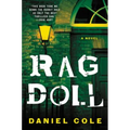 Ragdoll