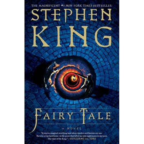 Fairy Tale