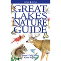 Great Lakes Nature Guide