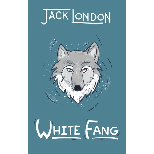 White Fang