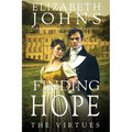 Finding Hope