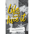 Life and how to live it: Near Wild Heaven