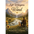 Soft Whispers Of The Wind