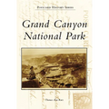 Grand Canyon National Park