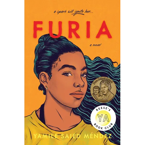 Furia