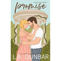 Promise: special edition cover