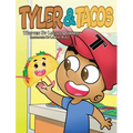 Tyler & Tacos