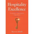 Hospitality Excellence