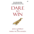 Dare to win