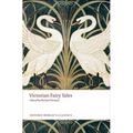 Victorian Fairy Tales