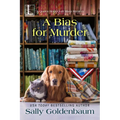 A Bias for Murder