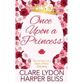 Once Upon a Princess