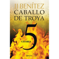 Caballo de Troya 5: Cesarea / Trojan Horse 5: Caesarea