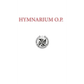 Hymnarium 2016