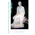 Heart to Heart with Mary: A Yearly Devotional