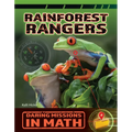 Rainforest Rangers