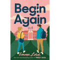 Begin Again