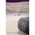 The Psalmist in Me