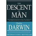 The Descent of Man