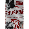 Endgame: Original