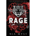 Rage