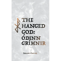 The Hanged God: Volume I of the Óðinn Trilogy