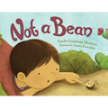 Not a Bean