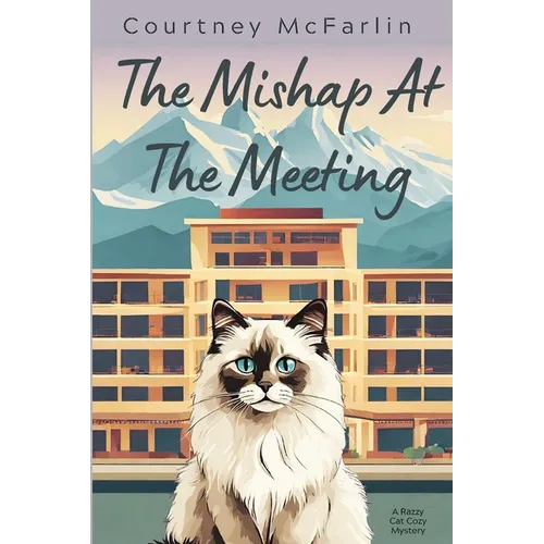 The Mishap at the Meeting