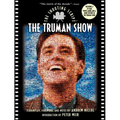 The Truman Show: The Shooting Script