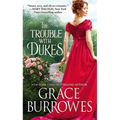 The Trouble with Dukes