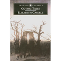 Gothic Tales