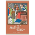 The Medieval Clothier