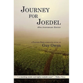 Journey for Joedel