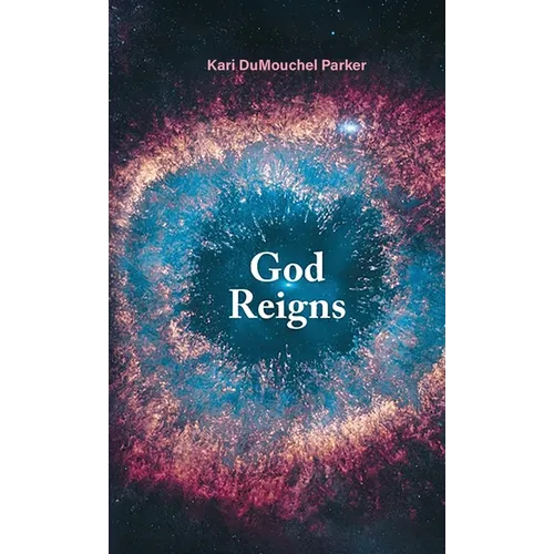 God Reigns
