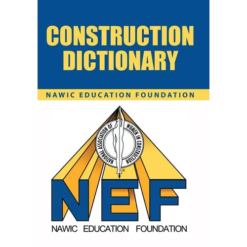 Construction Dictionary
