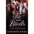 The Tie That Binds