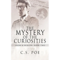 The Mystery of the Curiosities