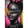 What Happened To Zaniyah?