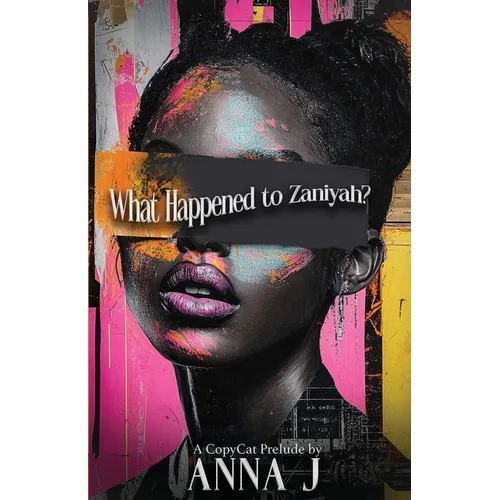 What Happened To Zaniyah?